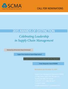 Supply chain management / Marketing / Supply chain / Supply management / Business / Management / Technology