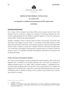 Money / Single Euro Payments Area / Euro / Direct debit / Cheque / Payment / Bank / International Bank Account Number / Payment Services Directive / Payment systems / Economics / Business