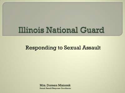 Violence against women / Sexism / Ethics / Abuse / Sexual assault / Violence / Crime / Sexual assault in the United States military / United States Air Force Academy sexual assault scandal / Rape / Gender-based violence / Sex crimes