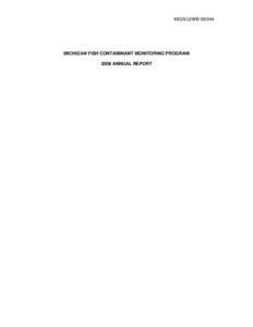 Microsoft Word[removed]Annual Report - FINAL.doc
