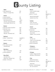 Pioneer Press / Mass media / Newspaper endorsements in the United States presidential election / Publishing / Communications in the United States / Newspaper endorsements in the United States presidential primaries / Herald / Star Tribune / Pine City Pioneer