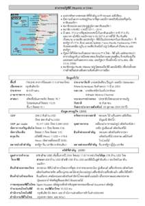 Microsoft Word - Chile factsheet Chile - Sept 2013.doc