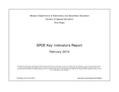 SPOE_KI_new REVISED OSEP CHANGES.xlsm