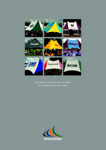 Canopy / Lee / Knowledge / Biology / Science / Camping equipment / Tent / Aircraft canopy