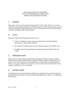 Planning / Mind / Business / Construction / Georgia Environmental Finance Authority / United States Wind Energy Policy / Infrastructure / Management / Asset Management Plan