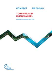 [removed]COMPACT 08 Tourismus_D.indd