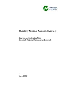 Microsoft Word - Inventories for quarterly national accounts - Final1.doc