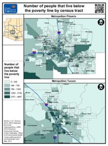 Butterfield Overland Mail / Tucson /  Arizona / Interstate 10 in Arizona / Arizona locations by per capita income / Casas Adobes /  Arizona / Oro Valley /  Arizona / Phoenix metropolitan area / Marana /  Arizona / Phoenix /  Arizona / Geography of Arizona / Arizona / Geography of the United States