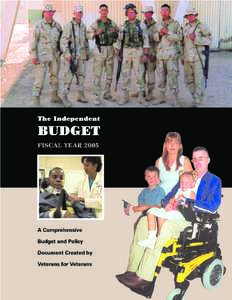 Veteran / United States budget process / United States Court of Appeals for Veterans Claims / G.I. Bill / Military / Blinded Veterans Association / AMVETS / Vietnam Veterans of America / Oklahoma Department of Veterans Affairs / United States Department of Veterans Affairs / United States / War