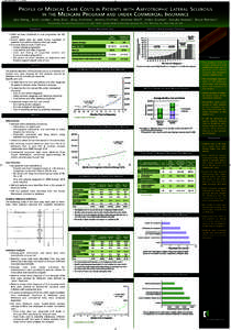 Microsoft PowerPoint - MP2 poster content_unfinished.pptx