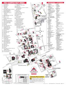 Campus_Map_8.5x11_8.14.14_UC#s