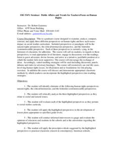 Microsoft Word - Gutierrez-Public_Affairs_an.doc