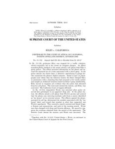 Arizona v. Gant / Chimel v. California / Searches incident to a lawful arrest / Search warrant / Search and seizure / Brigham City v. Stuart / Michigan v. Summers / Surveillance / Maryland v. Buie / Law / Searches and seizures / Fourth Amendment to the United States Constitution