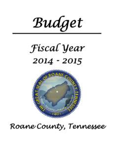 Tennessee River / Tennessee Valley Authority / Roane County /  Tennessee / Rockwood /  Tennessee / Emory River / Roane State Community College / American Temperance University / Fort Southwest Point / Roane County Courthouse / Tennessee / Knoxville metropolitan area / State of Franklin