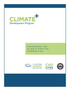 ClimatePositive_Dev_Program-color