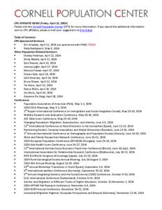 Microsoft Word - CPC NEWS_041814.docx