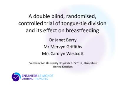 Lactation / Human breast milk / Areola / Breast / Nipple / Nipple shield / Supplemental nursing system / Anatomy / Breastfeeding / Biology