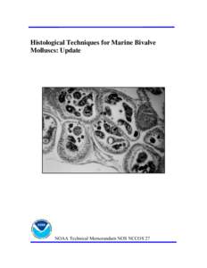 Bivalves / Ostreidae / Seafood / Aquaculture / Haplosporidium nelsoni / Perkinsus marinus / Eastern oyster / Oyster / M. edulis / Phyla / Protostome / Taxonomy