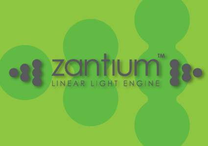 Austube has also added NEW LED Light Engine Boards to the Greenstar Range. Named ‘Zamtium’ they are powered by global giant Samsung and are exclusive to Austube. Austube’s new Greenstar LED Linear Range feature: *