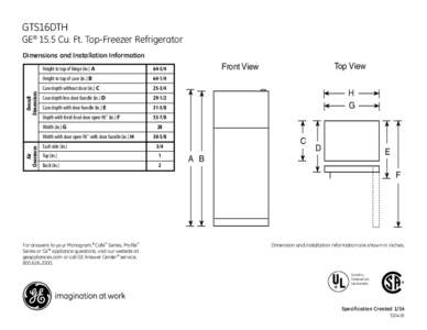 Food storage / Mechanical engineering / Food preservation / Refrigerator / Door / Hinge / Handle / Door furniture / Technology / Home appliances