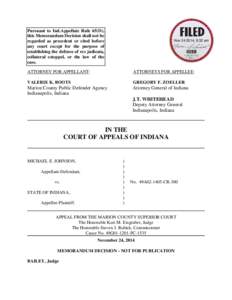 Criminal law / Sex offender / Sexually violent predator laws / Appeal / Probation / United States federal probation and supervised release / Law / Sex crimes / Sex offender registration