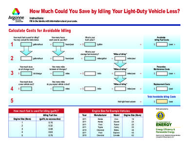 Idling_Worksheet_3_4_11_v5