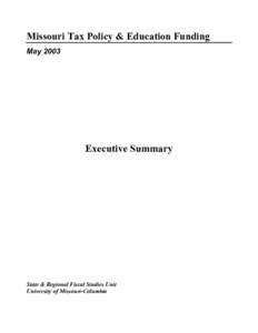 State taxation in the United States / Sales taxes in the United States / Income tax in the United States / Tax / Value-added tax / Taxation in Russia / Taxation in Germany / Taxation in Norway