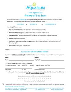 Business / University of California /  San Diego / Geography of California / Application software / Birch Aquarium / La Jolla / Coupon / Theme Aquarium