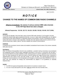 Technology / Electronics / Continuous Tone-Coded Squelch System / Squelch / Interoperability / Very high frequency / National Interoperability Field Operations Guide / Telecommunications / Radio technology / Electronic engineering