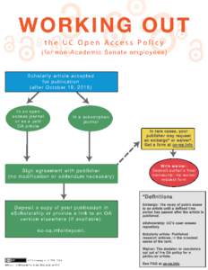 the UC Open AccessPol i cy ( f ornonAcademi