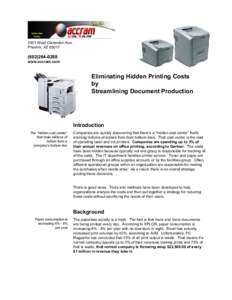 Technology / Office equipment / Computer printing / Impact printers / Printer / Typography / Laser printer / Print job / Dot matrix printer / Printing / Computer printers / Media technology