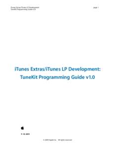 Markup languages / Cascading Style Sheets / Web design / HTML / ITunes / Control theory / Controller / Mouseover / Software / Computing / Media technology