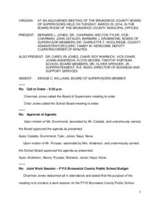 Government budget deficit / Public finance / Budget / Brunswick /  Georgia / Geography of the United States / Georgia / Geography of Georgia / Economic policy / Fiscal policy