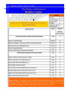 Labor force / Unemployment / Economics / Poverty in the United States / United States / Socioeconomics / Male–female income disparity in the United States / Gender inequality / Labor economics / Income in the United States / Labor