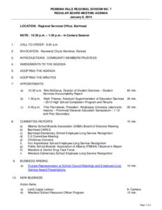 Pembina Hills / Alberta / Geography of Canada / Pembina Hills Regional Division No. 7 / Barrhead / Westlock /  Alberta