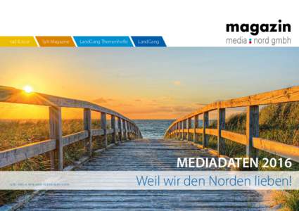 magazin media nord LOGO4c