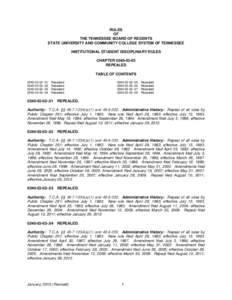 Prohibition in the United States / Same-sex marriage in the United States / James Madison / Twenty-first Amendment to the United States Constitution / Eighteenth Amendment to the United States Constitution / Law / Repeal / Statutory law