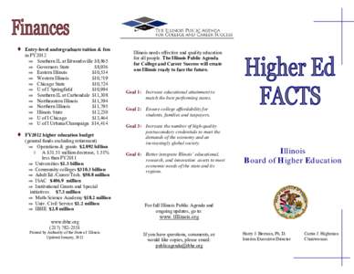 higher ed facts.pub (Read-Only)