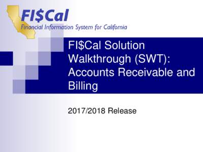 W4_SolutionWalkthrough_Billing_AR