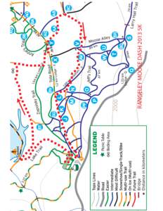 RLTC map trails 2013SS RACE5K.ai