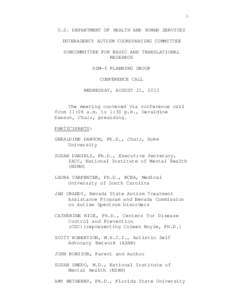 Autism / Pervasive developmental disorders / Psychopathology / Neurological disorders / DSM-5 / Diagnostic and Statistical Manual of Mental Disorders / Susan Swedo / Geraldine Dawson / Spectrum approach / Psychiatry / Medicine / Abnormal psychology