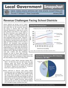 United States housing bubble / Education in Pennsylvania / Pennsylvania / Littlestown Area School District / Bermudian Springs School District / 111th United States Congress / American Recovery and Reinvestment Act / Presidency of Barack Obama