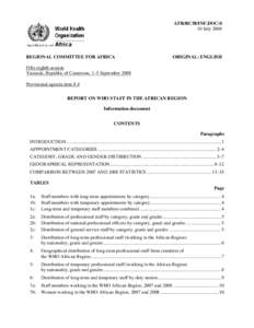 Republics / Political geography / International relations / Member states of the Organisation of Islamic Cooperation / Earth / Burkina Faso / Cameroon / Grade / Democratic Republic of the Congo / Member states of La Francophonie / Member states of the African Union / Member states of the United Nations