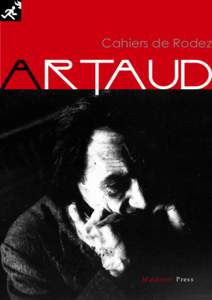 libro_artaud_Layout 1.qxd