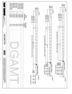 shadow-marketing3 Model (1)