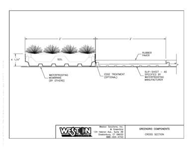 K:\GreenGrid\TECHNICAL DRAWINGS\Modules\Archive\all modules-.dwg, :18:26 AM   