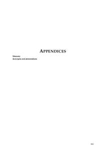 Defence Portfolio Budget Statements[removed]