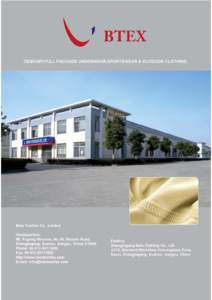 BTEX_BROCHURE_2012_HD.pdf