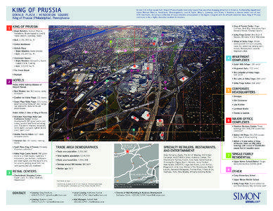 KOP location map DEV BOOK