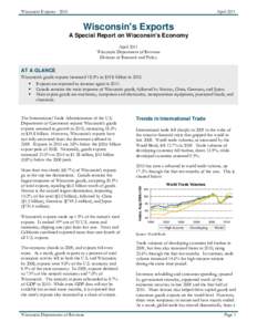 Foreign trade of Argentina / Economy of Argentina / Economic history of France / Economy of France